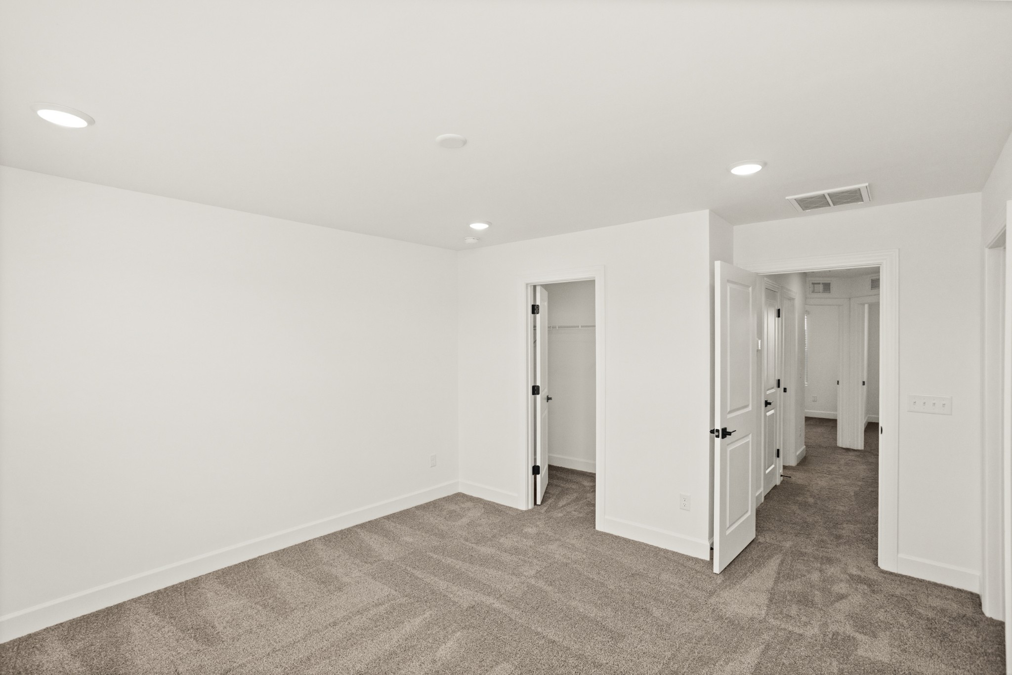 190 Barton Village Boulevard Property Photo 38