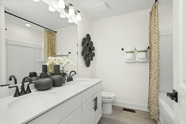 190 Barton Village Boulevard Property Photo 42