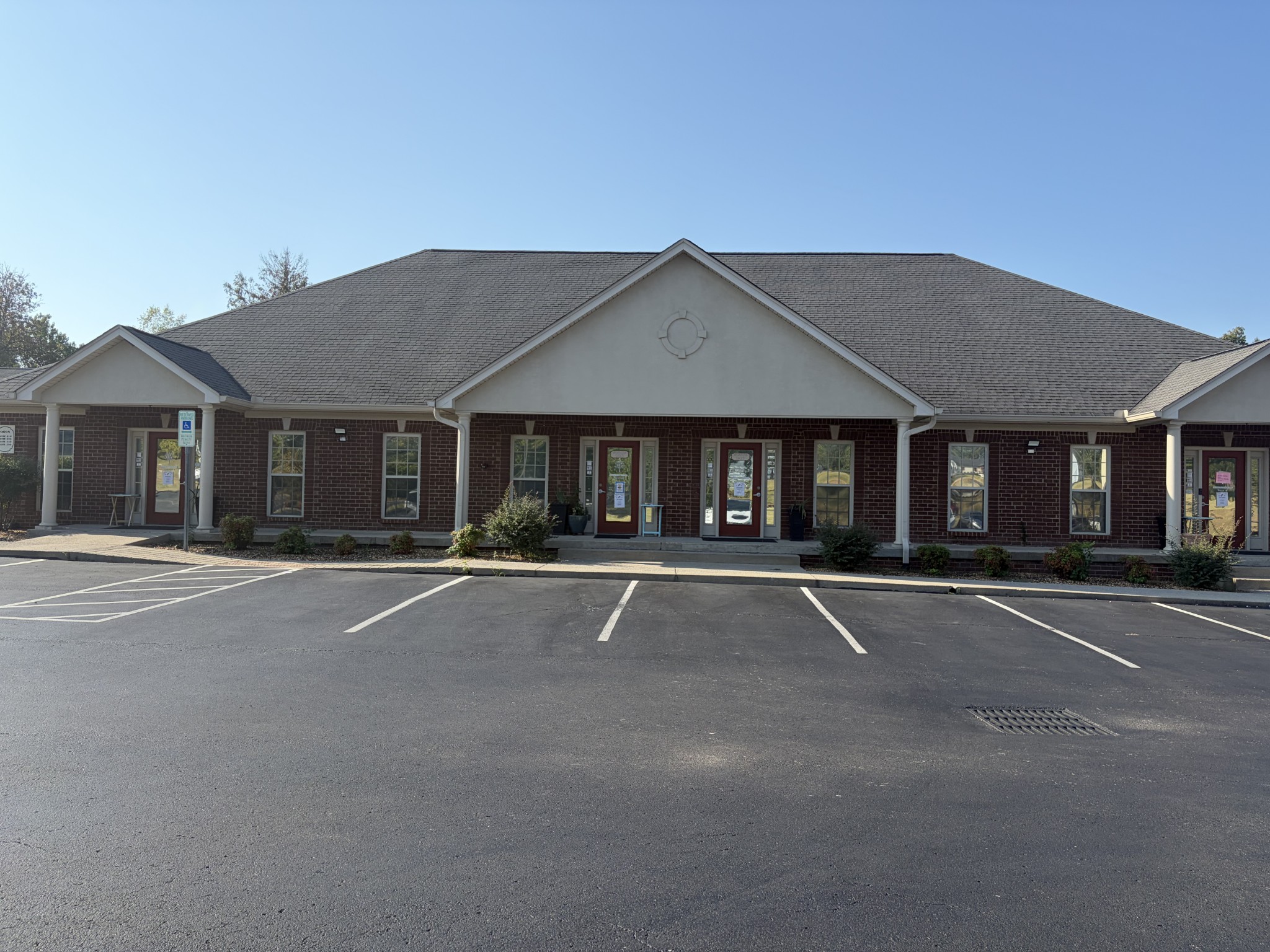 9695 Lebanon Road Property Photo 4