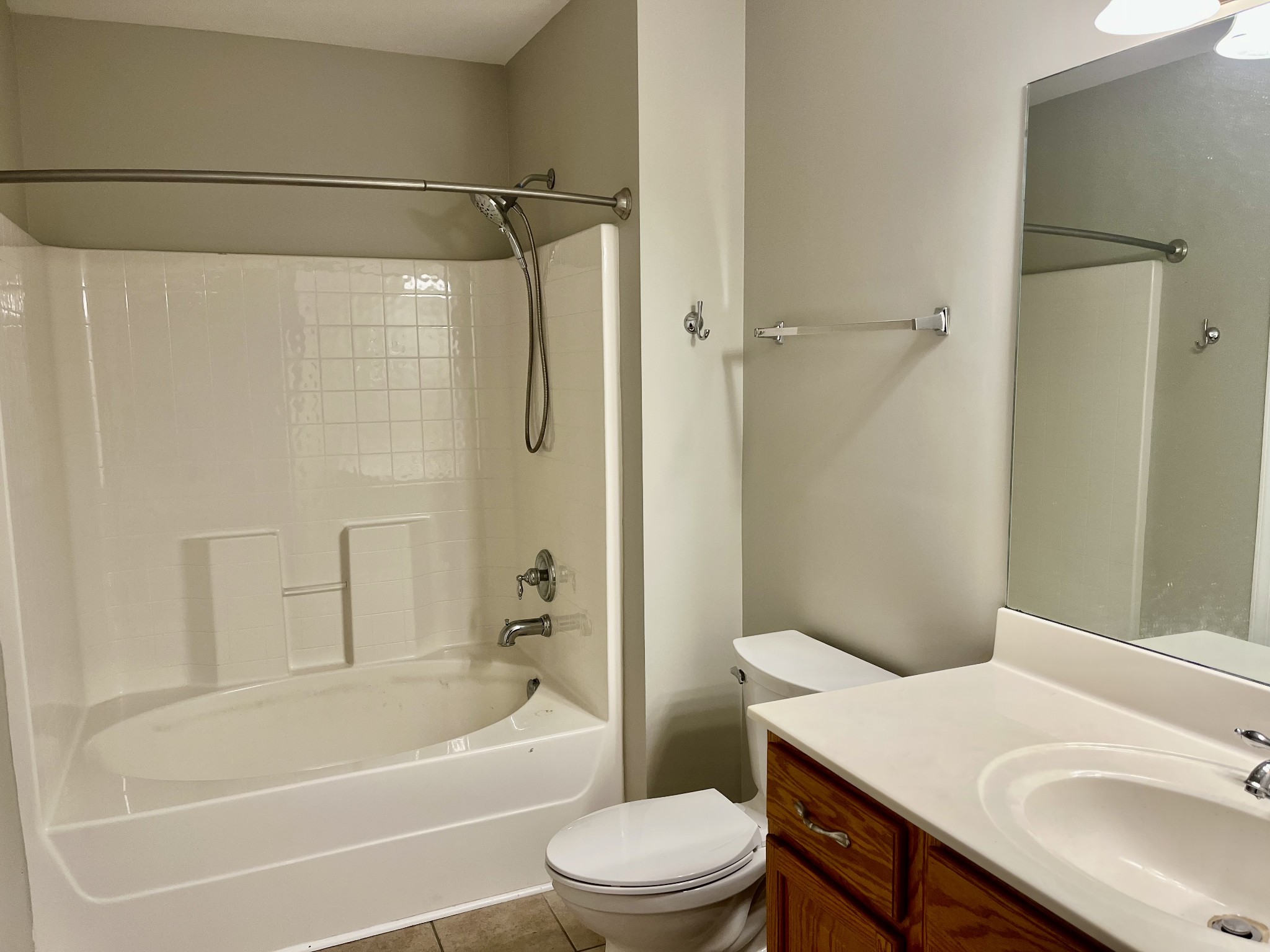 9695 Lebanon Road Property Photo 14