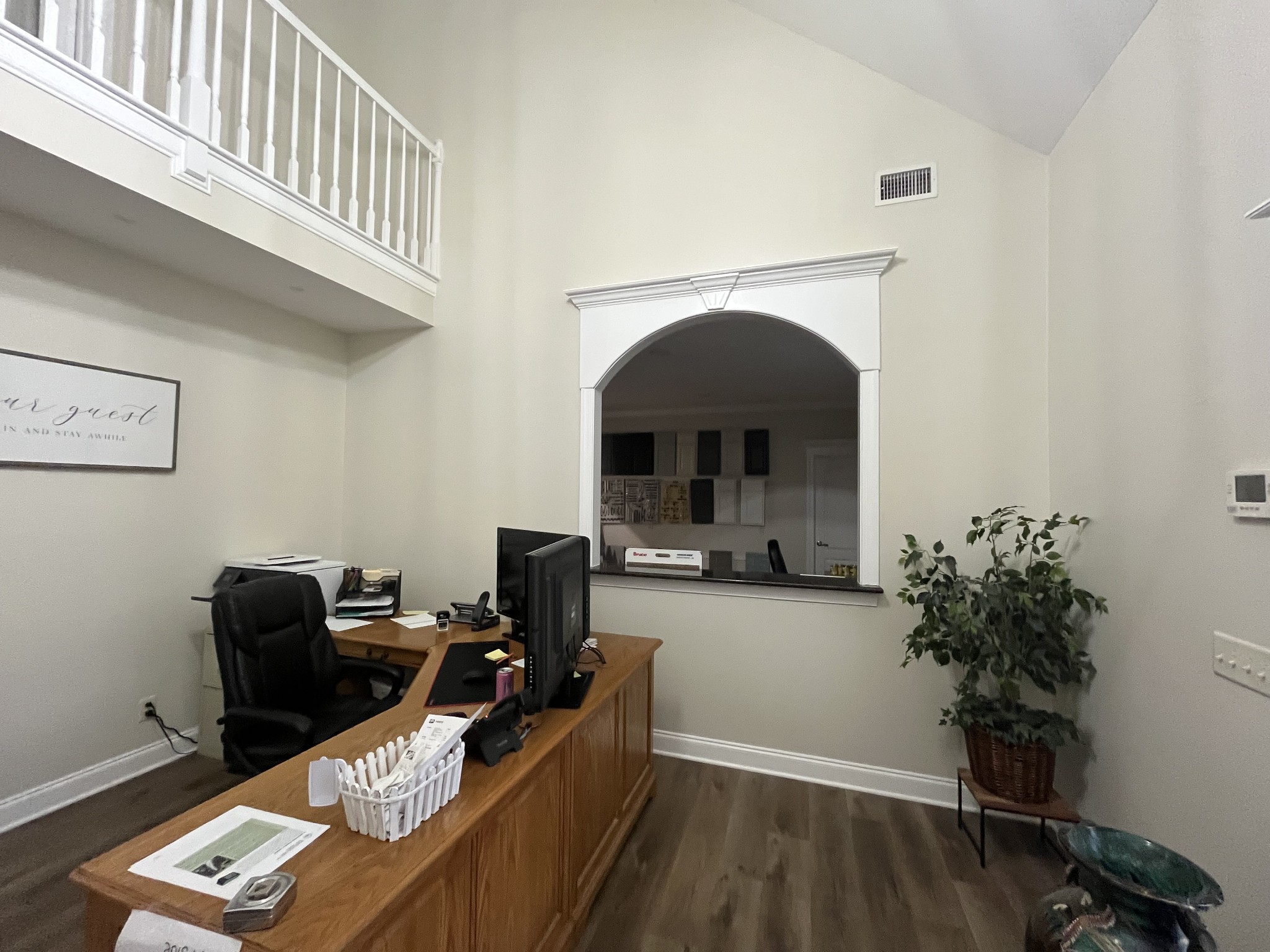 9695 Lebanon Road Property Photo 16