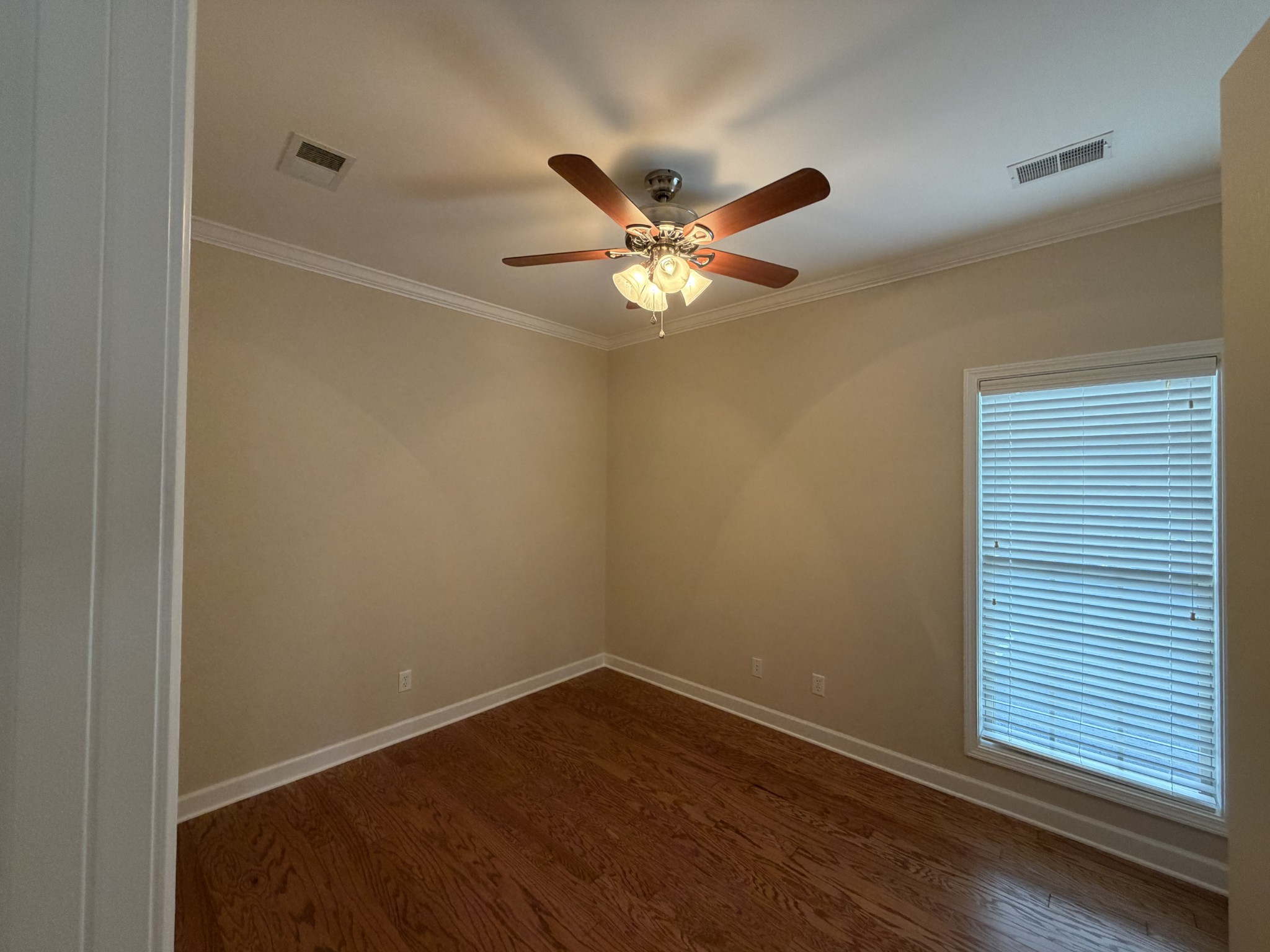 9695 Lebanon Road Property Photo 19