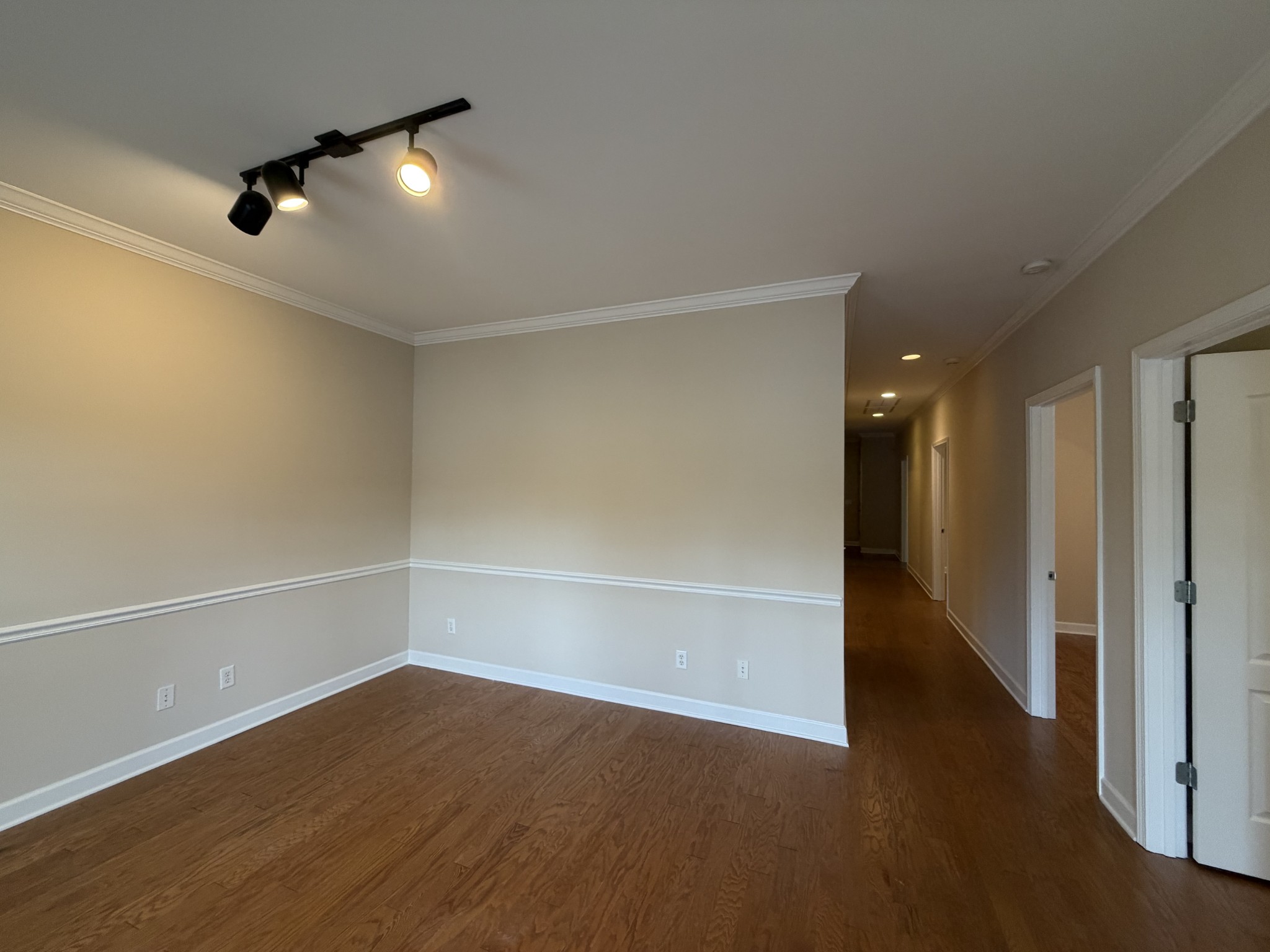 9695 Lebanon Road Property Photo 21