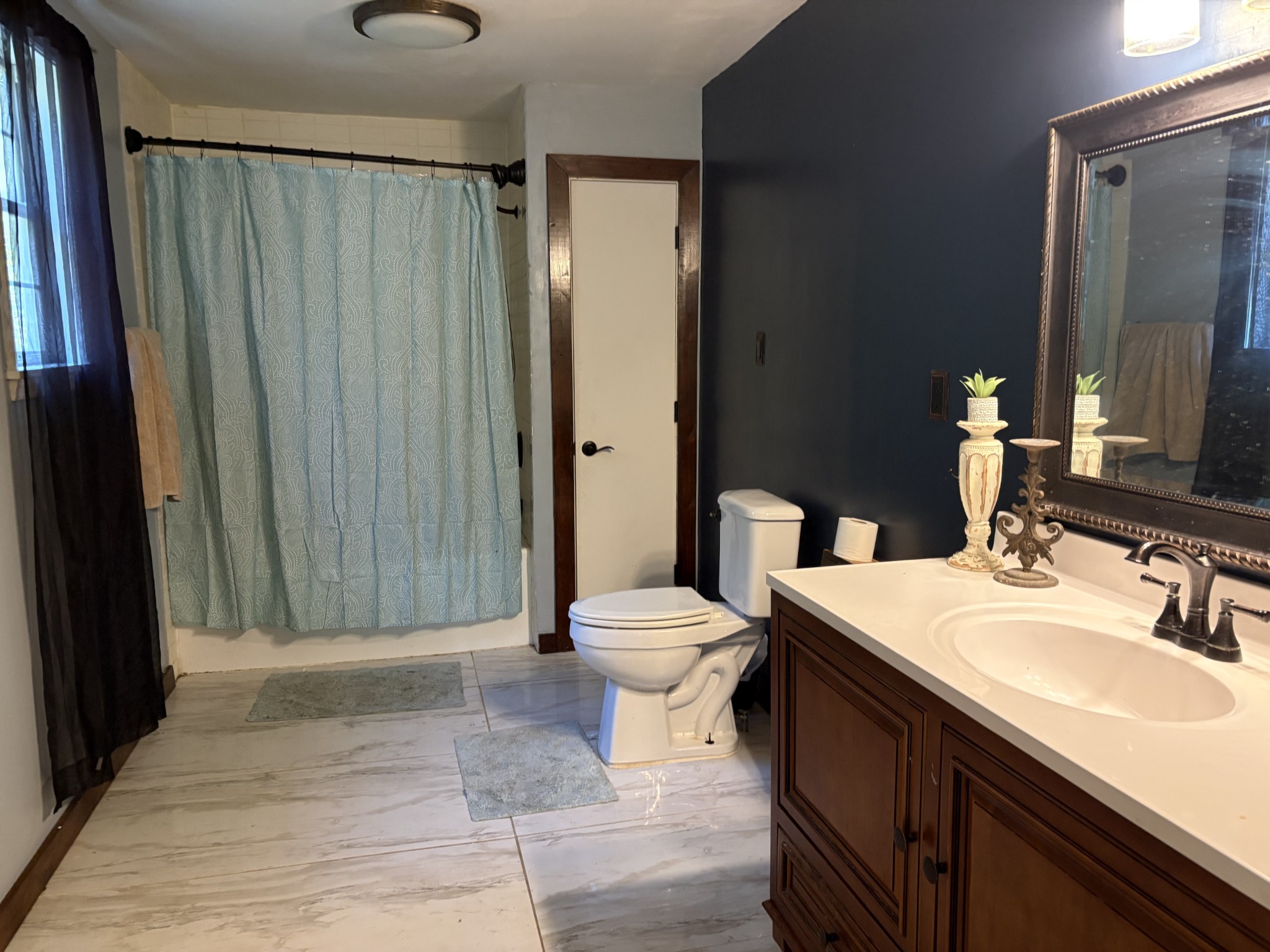 2244 Valley View Rd Property Photo 9