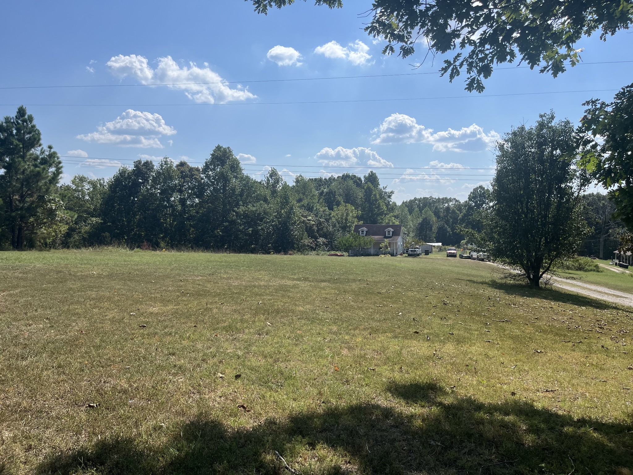 2244 Valley View Rd Property Photo 16