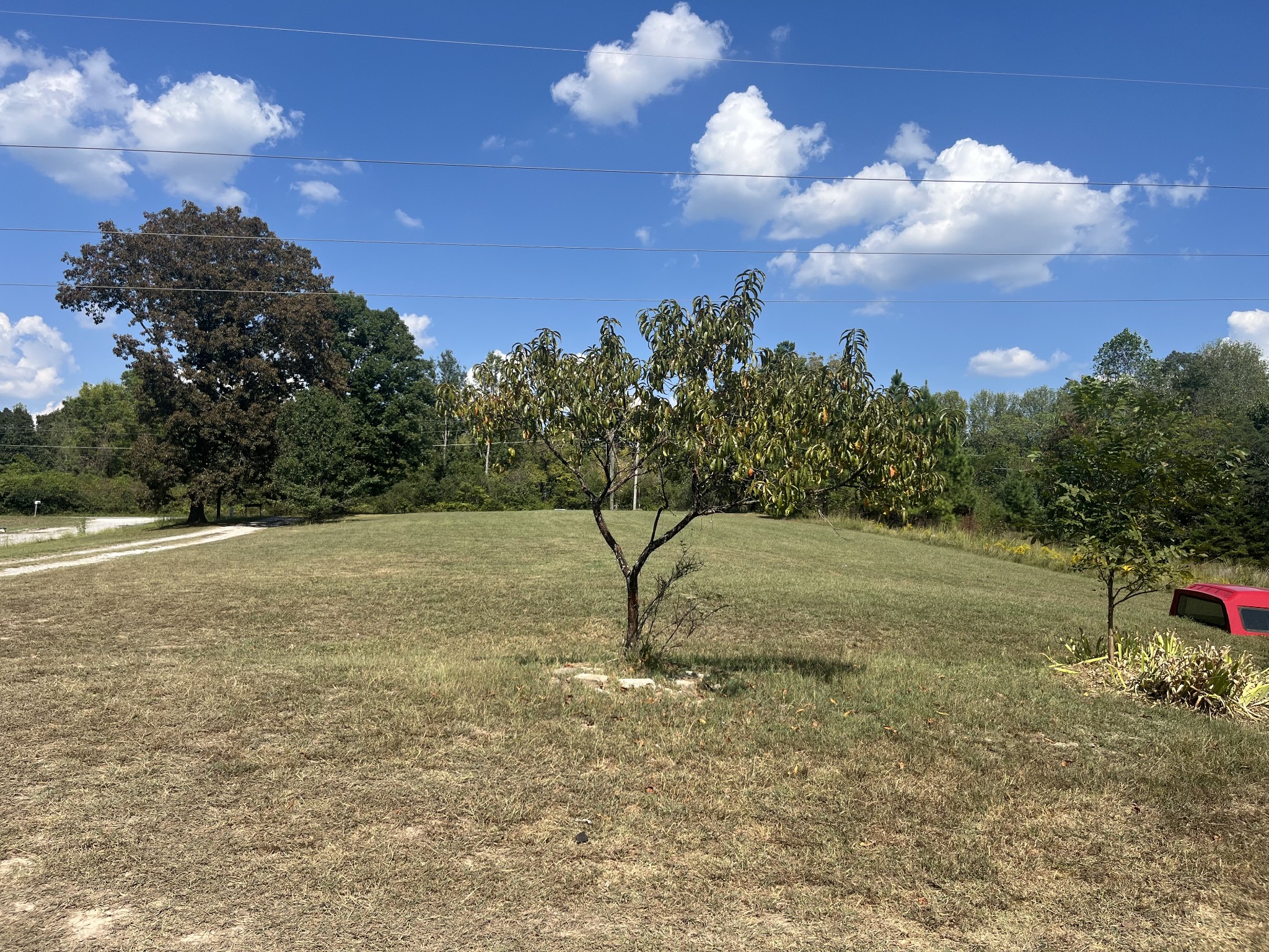 2244 Valley View Rd Property Photo 17