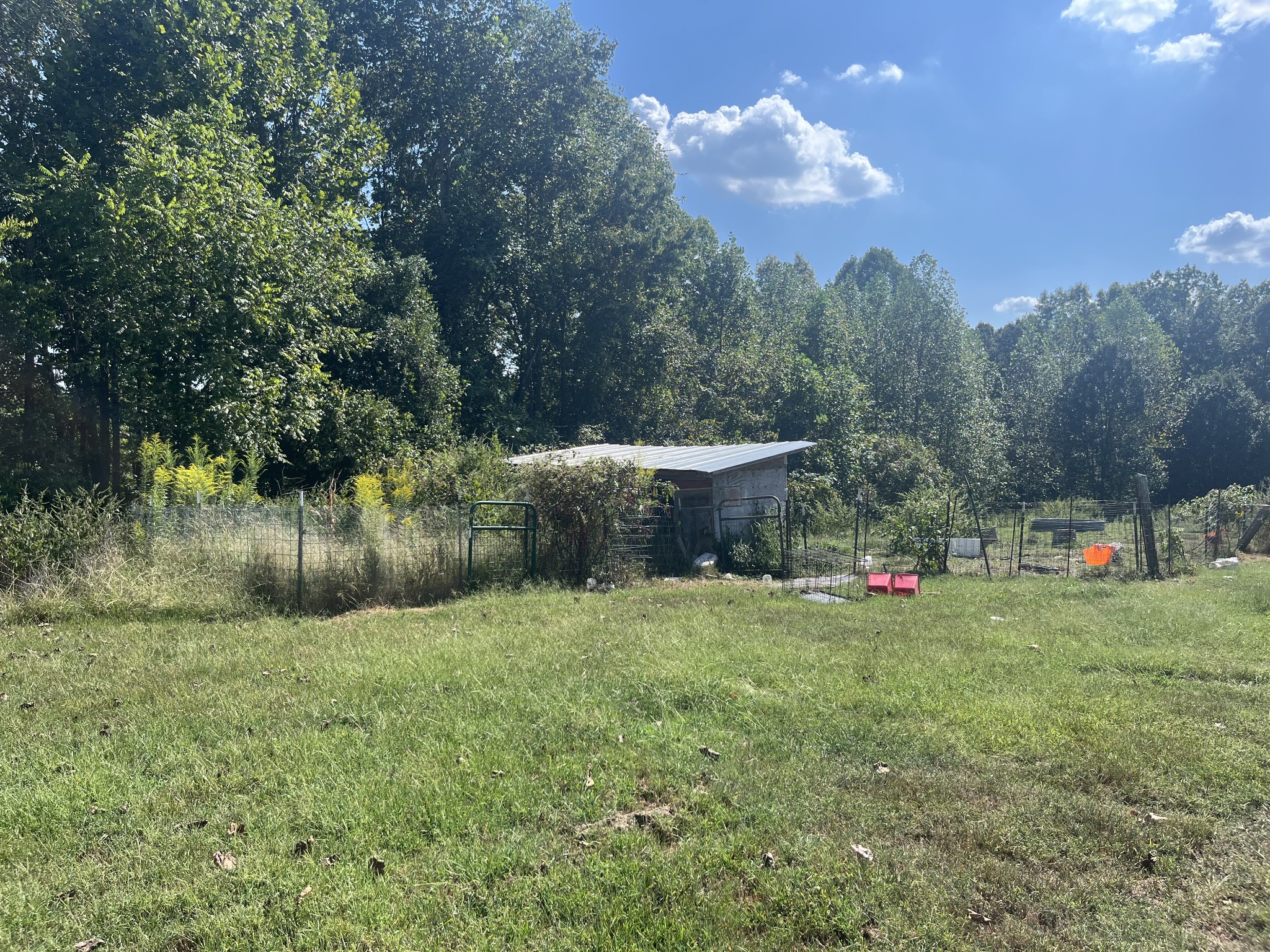 2244 Valley View Rd Property Photo 19