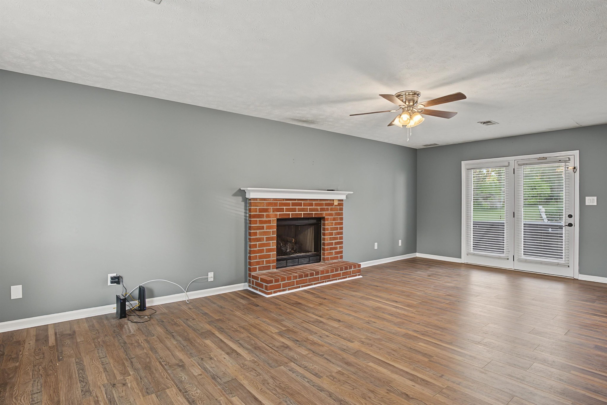 6 Glen Echo Dr Property Photo 10