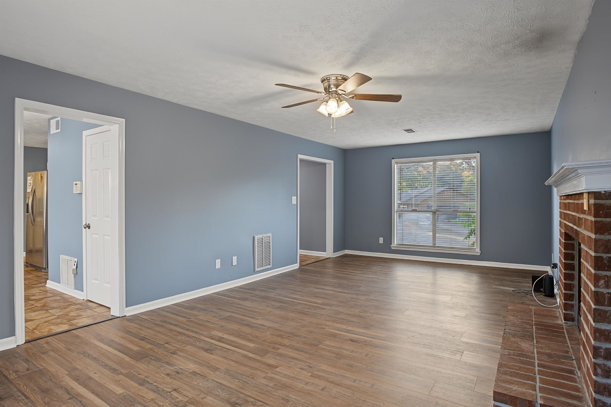 6 Glen Echo Dr Property Photo 11