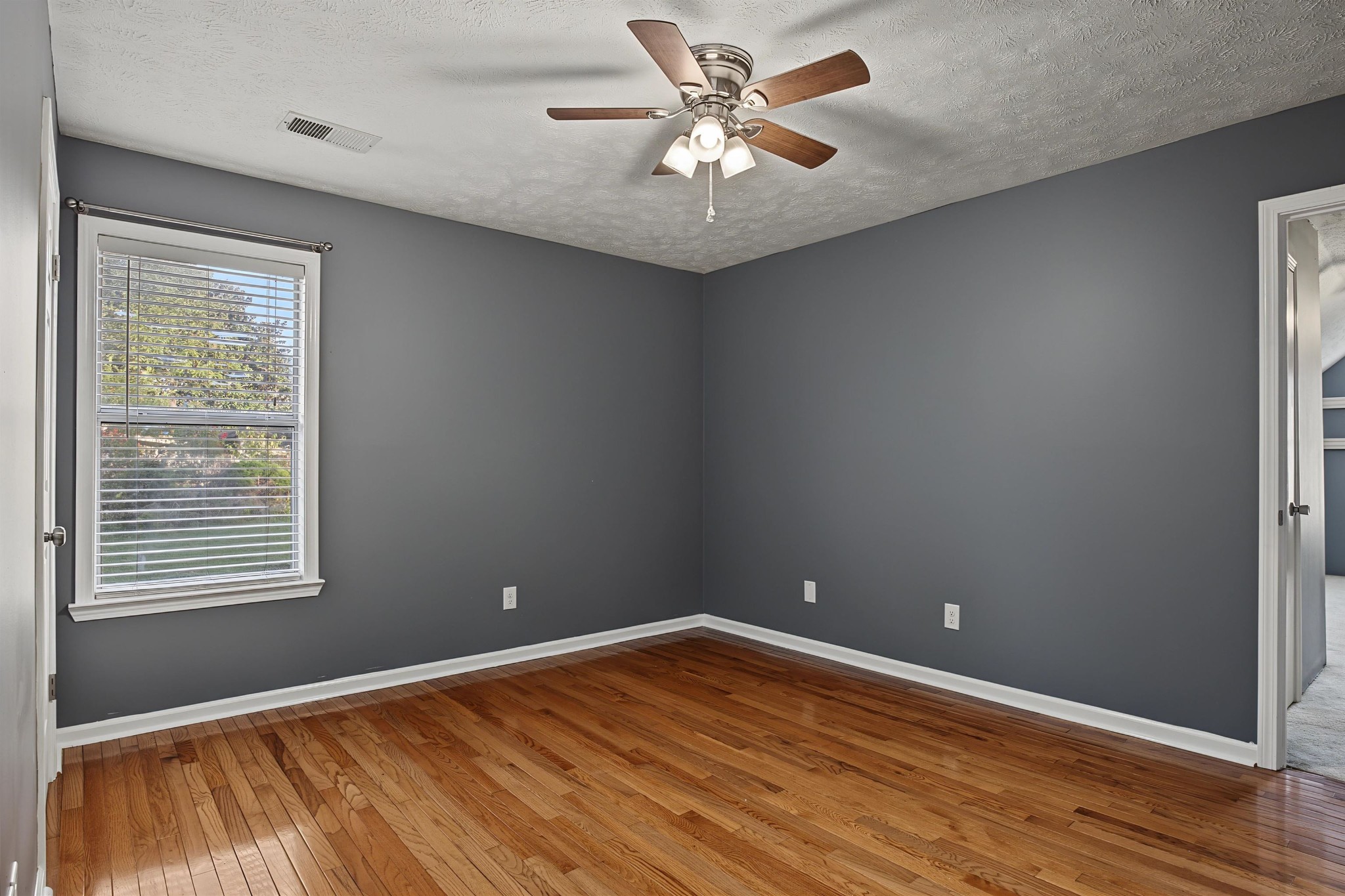 6 Glen Echo Dr Property Photo 17