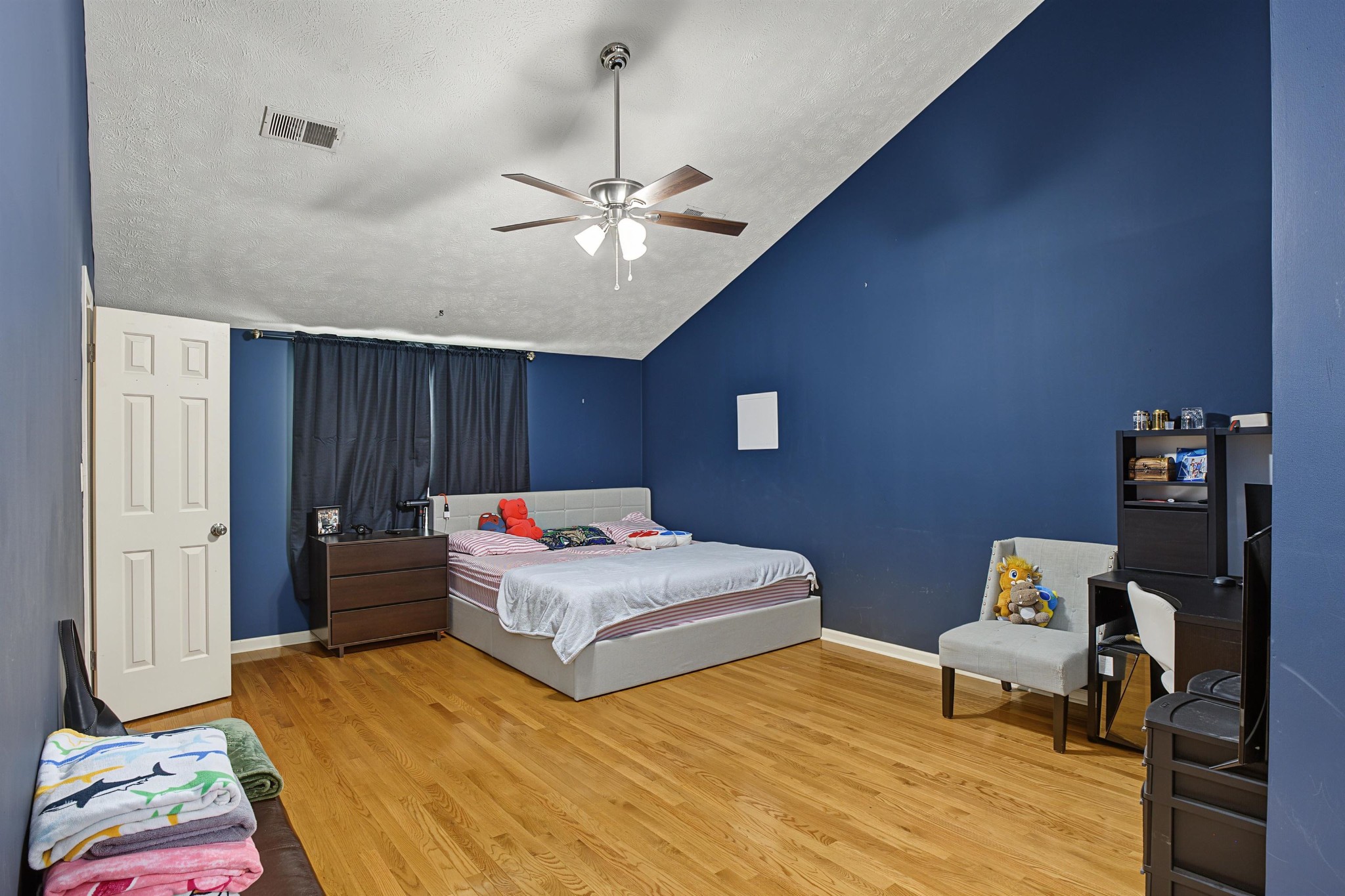 6 Glen Echo Dr Property Photo 20