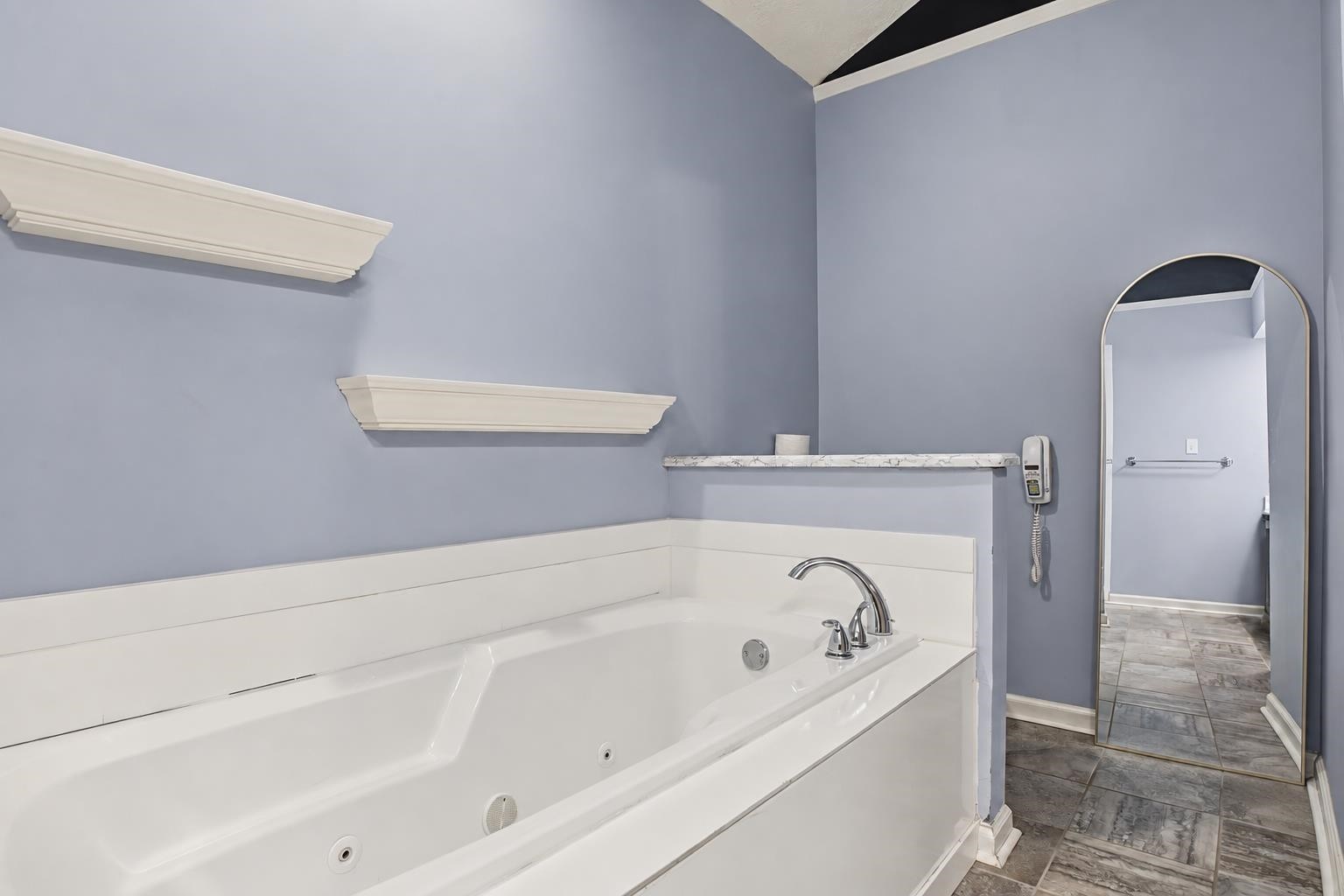 6 Glen Echo Dr Property Photo 23