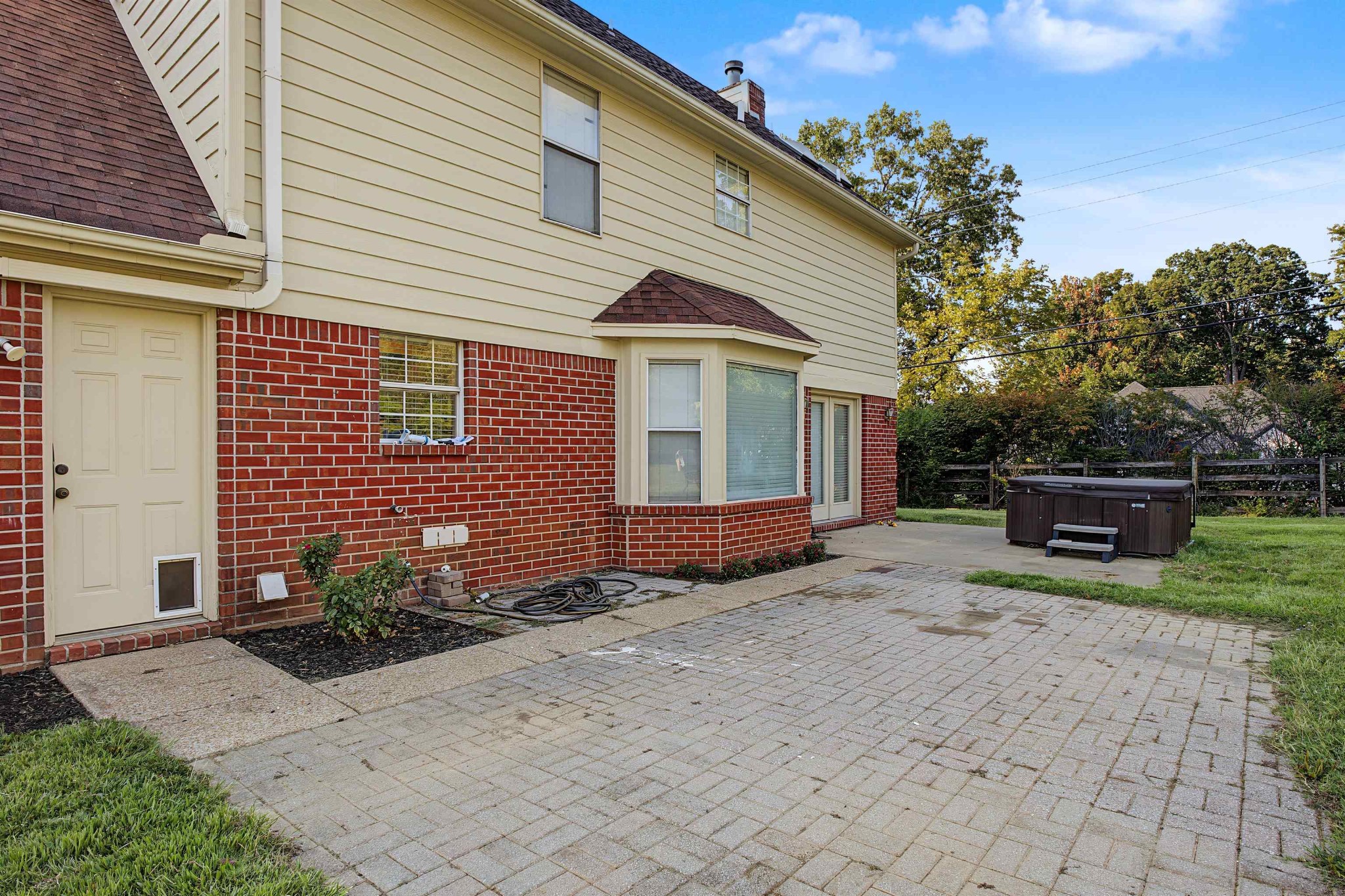6 Glen Echo Dr Property Photo 28