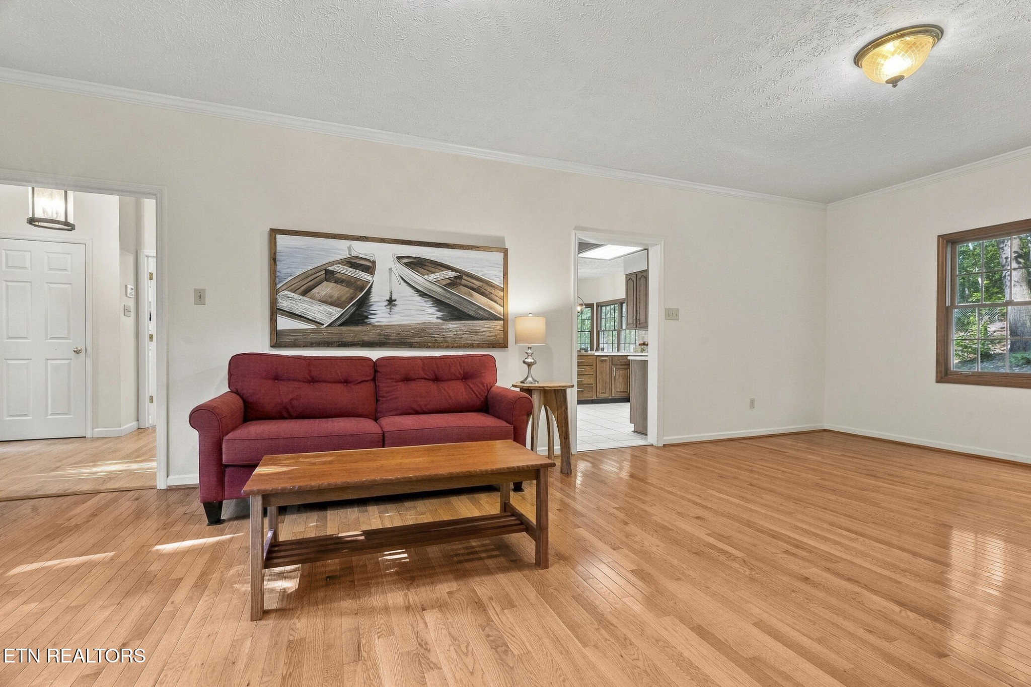 1221 Night Hawk Lane Property Photo 13