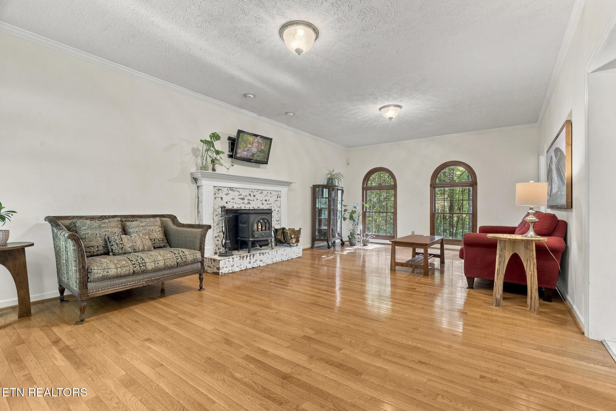 1221 Night Hawk Lane Property Photo 14