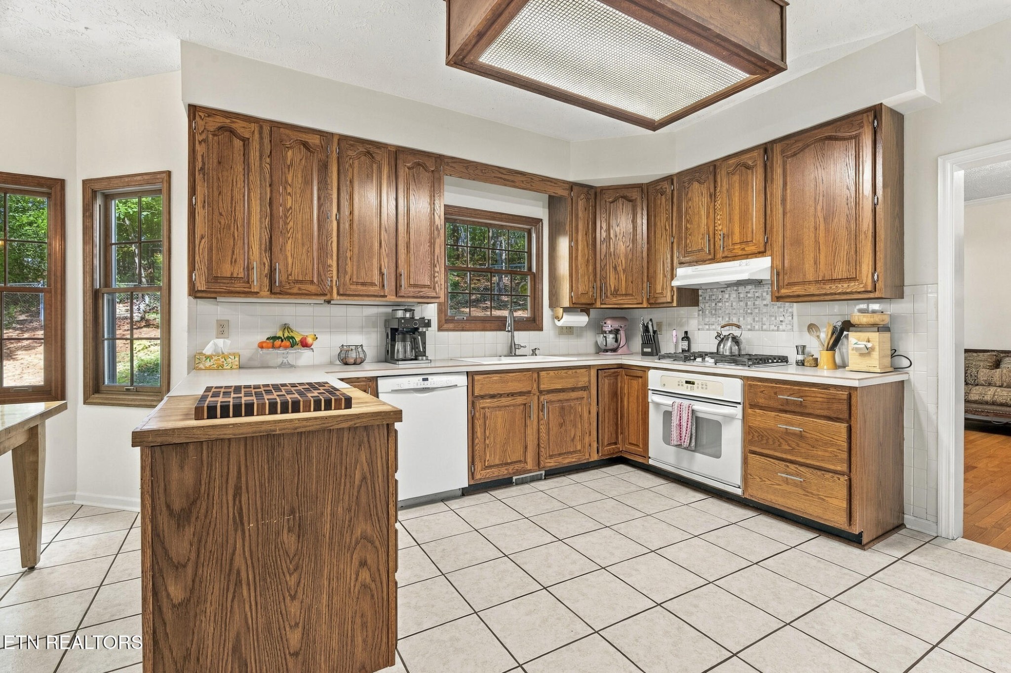 1221 Night Hawk Lane Property Photo 17