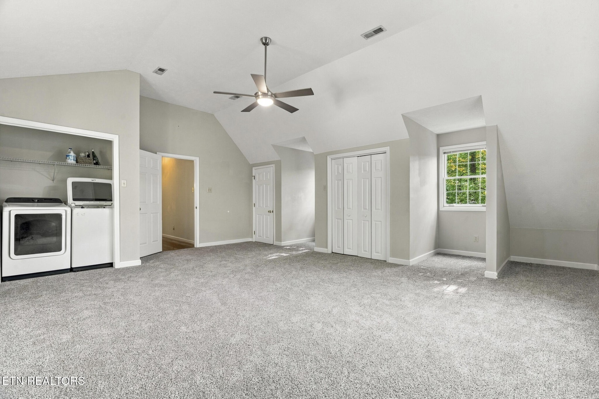 1221 Night Hawk Lane Property Photo 26