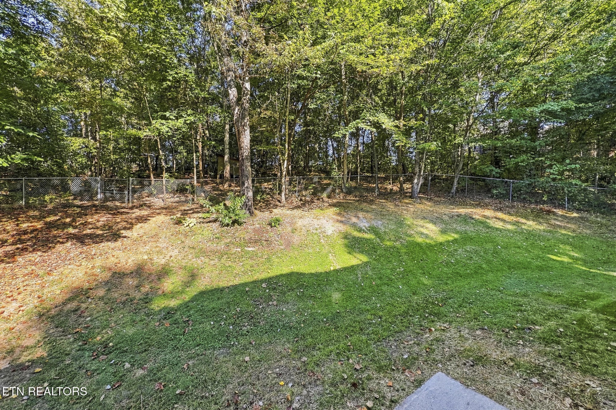 1221 Night Hawk Lane Property Photo 36