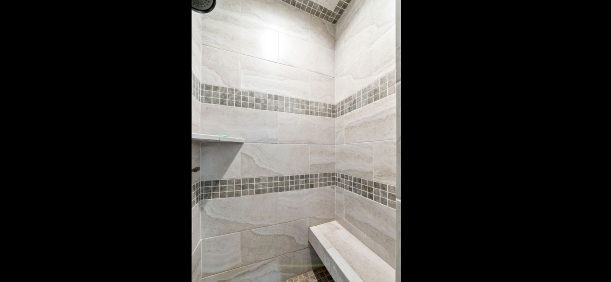 1532 Kestrel Dr Property Photo 11