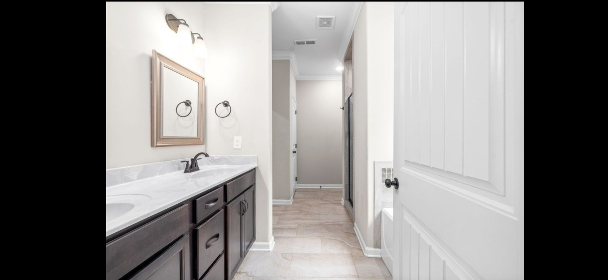 1532 Kestrel Dr Property Photo 12