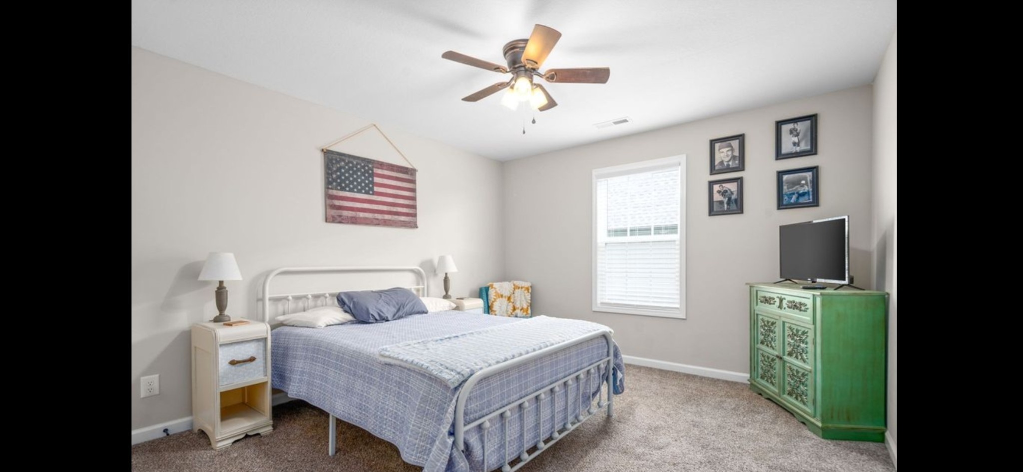 1532 Kestrel Dr Property Photo 15