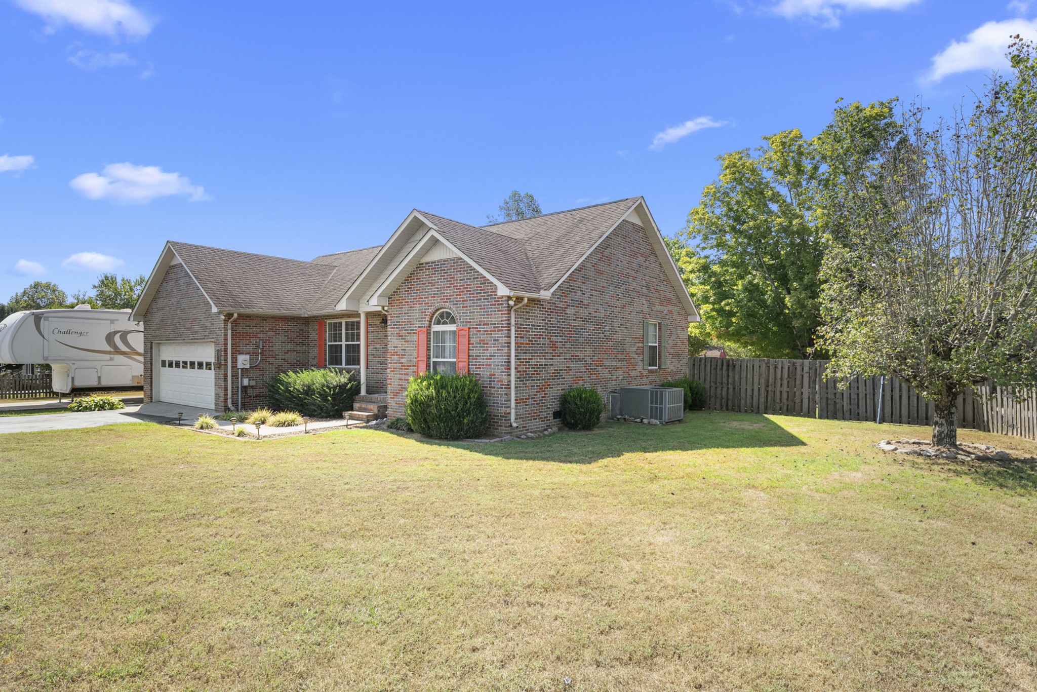 395 Overlook Cir Property Photo 4