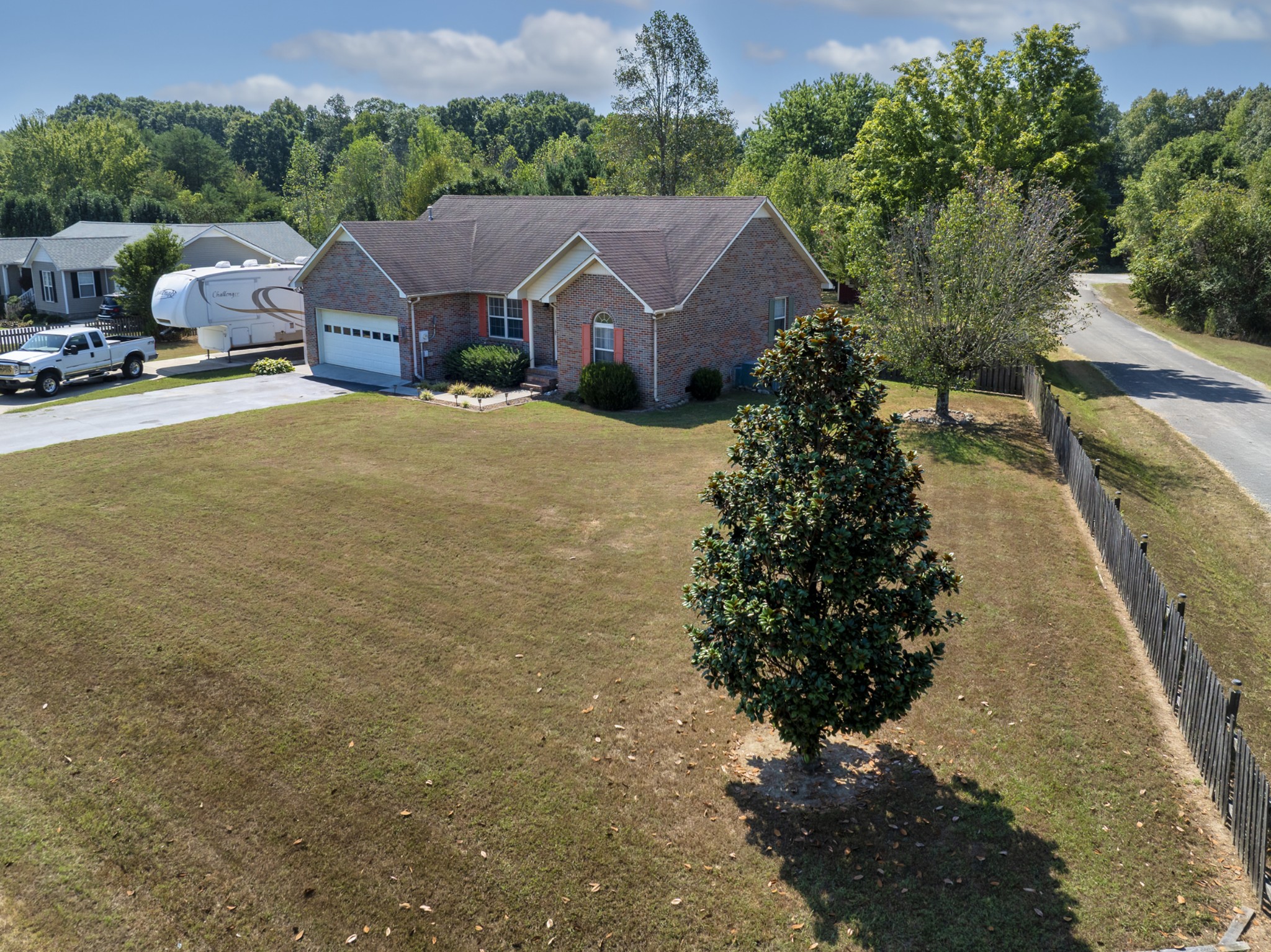 395 Overlook Cir Property Photo 5