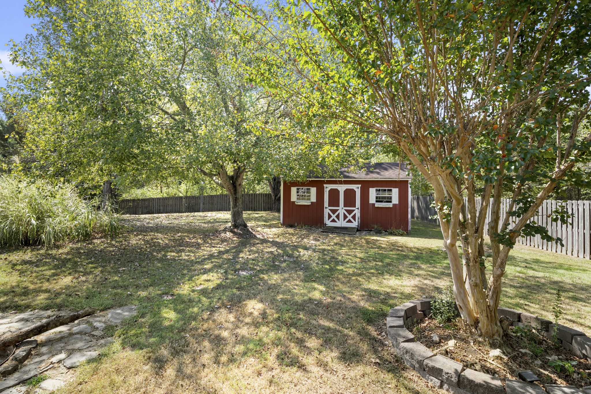 395 Overlook Cir Property Photo 6