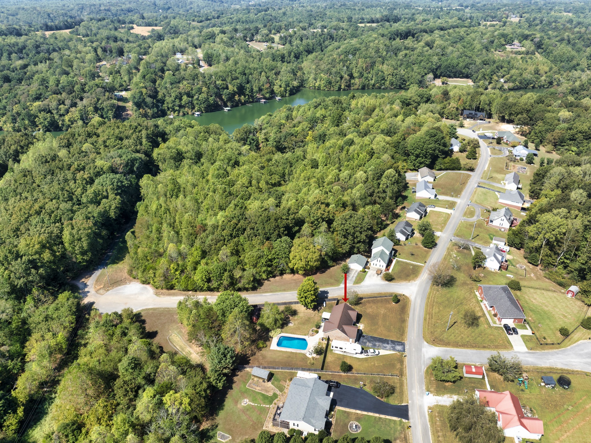 395 Overlook Cir Property Photo 28
