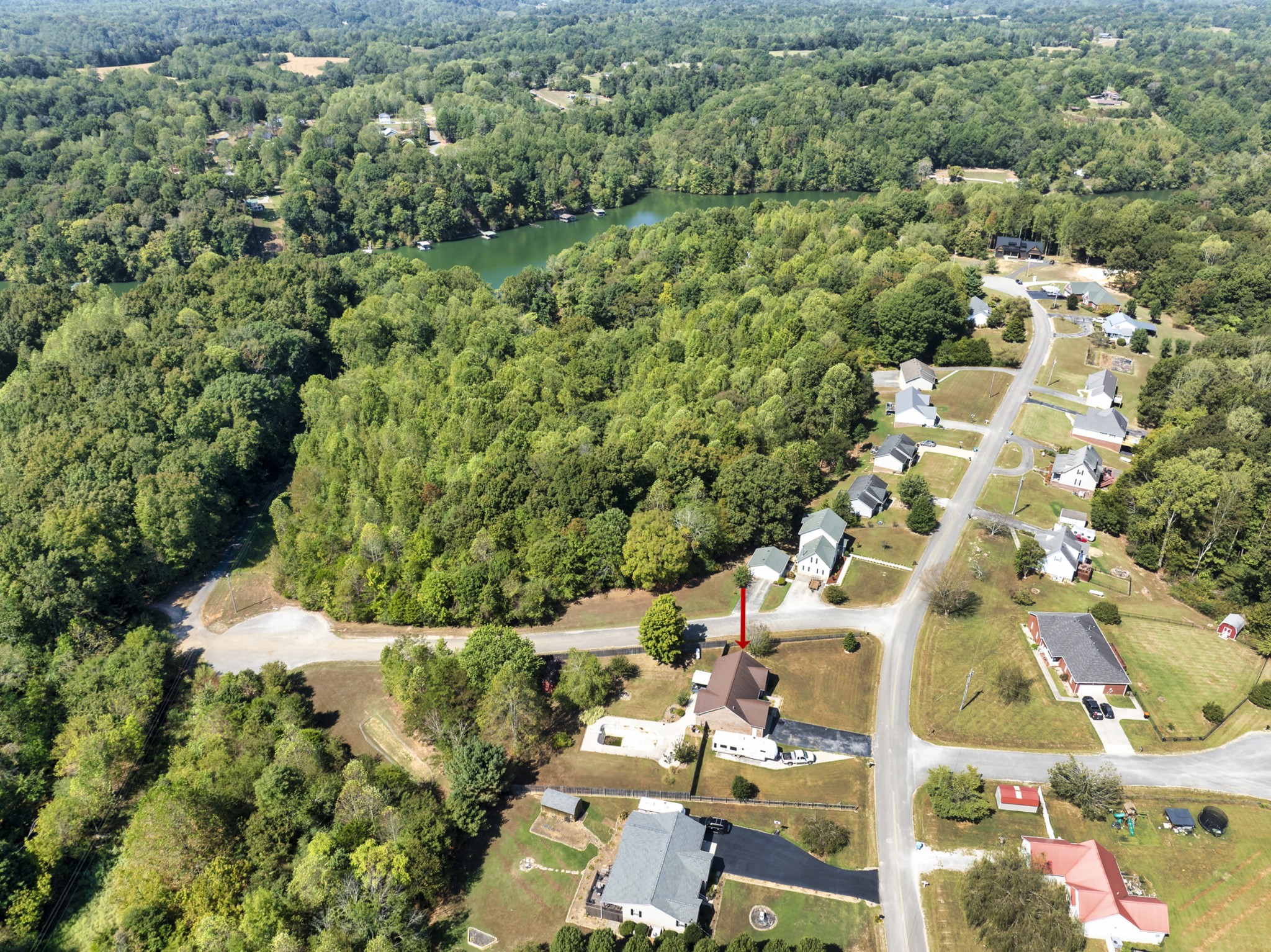 395 Overlook Cir Property Photo 32