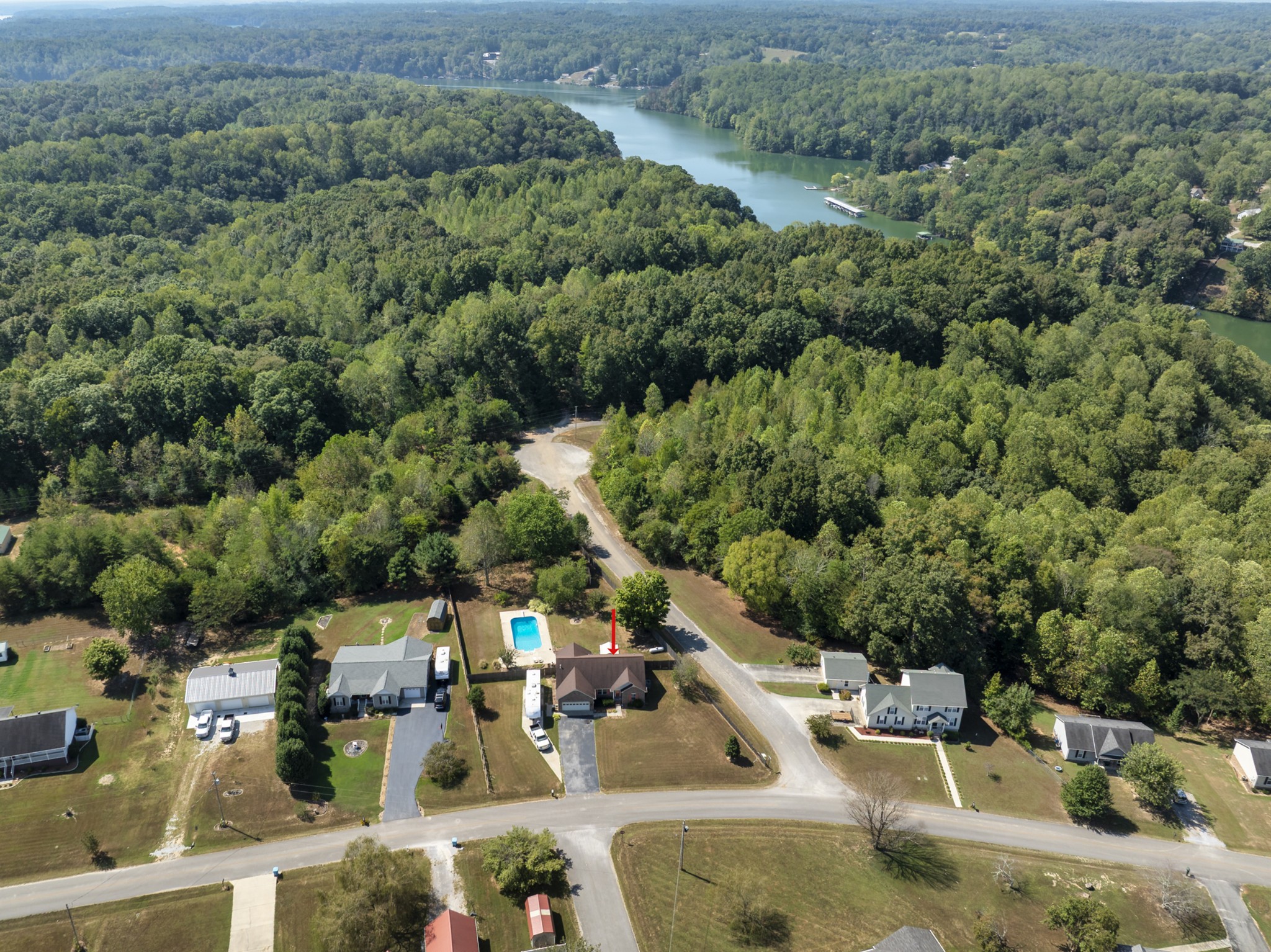 395 Overlook Cir Property Photo 34