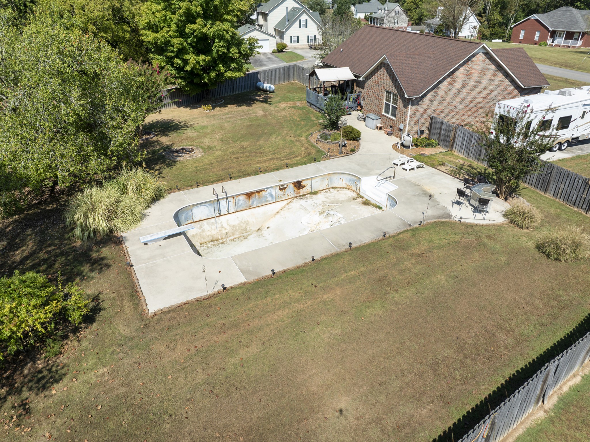 395 Overlook Cir Property Photo 36