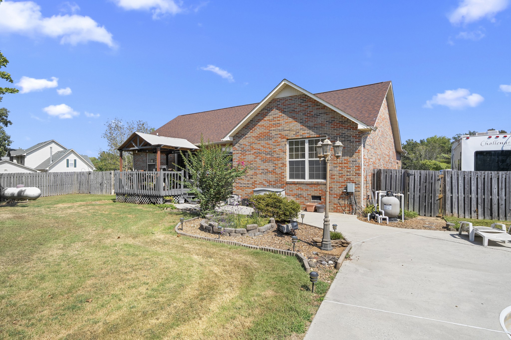 395 Overlook Cir Property Photo 40
