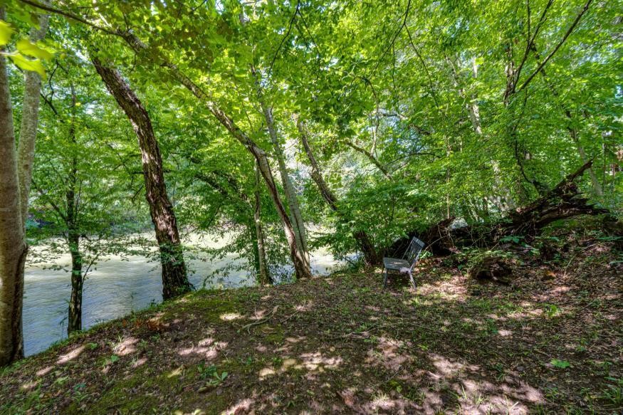 160 Tree Frog Lane Property Photo 6