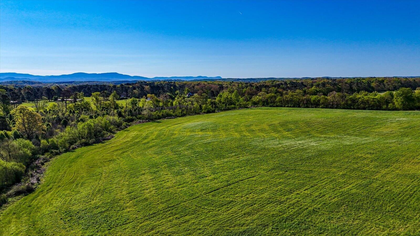 1625 Red Hill Valley Road, Se Property Photo 1
