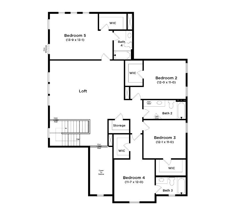 3326 Sagebrush Drive Property Photo 3