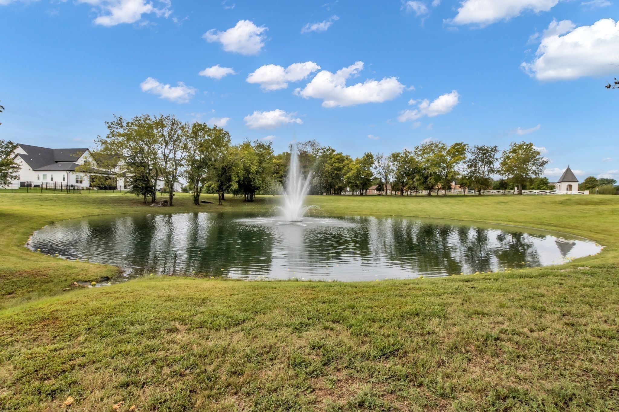 3326 Sagebrush Drive Property Photo 9