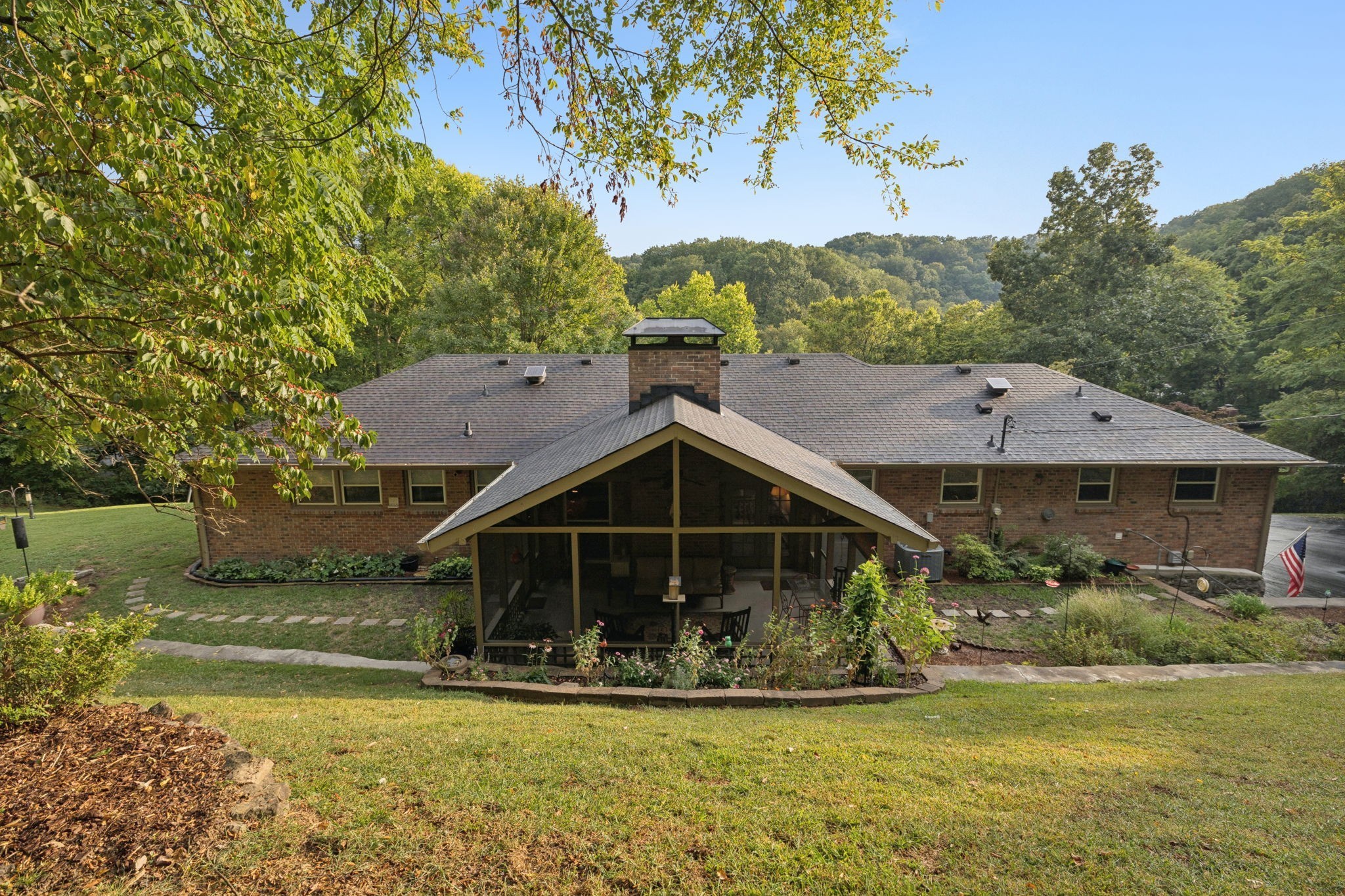 6601 Harcourt Cir Property Photo 1