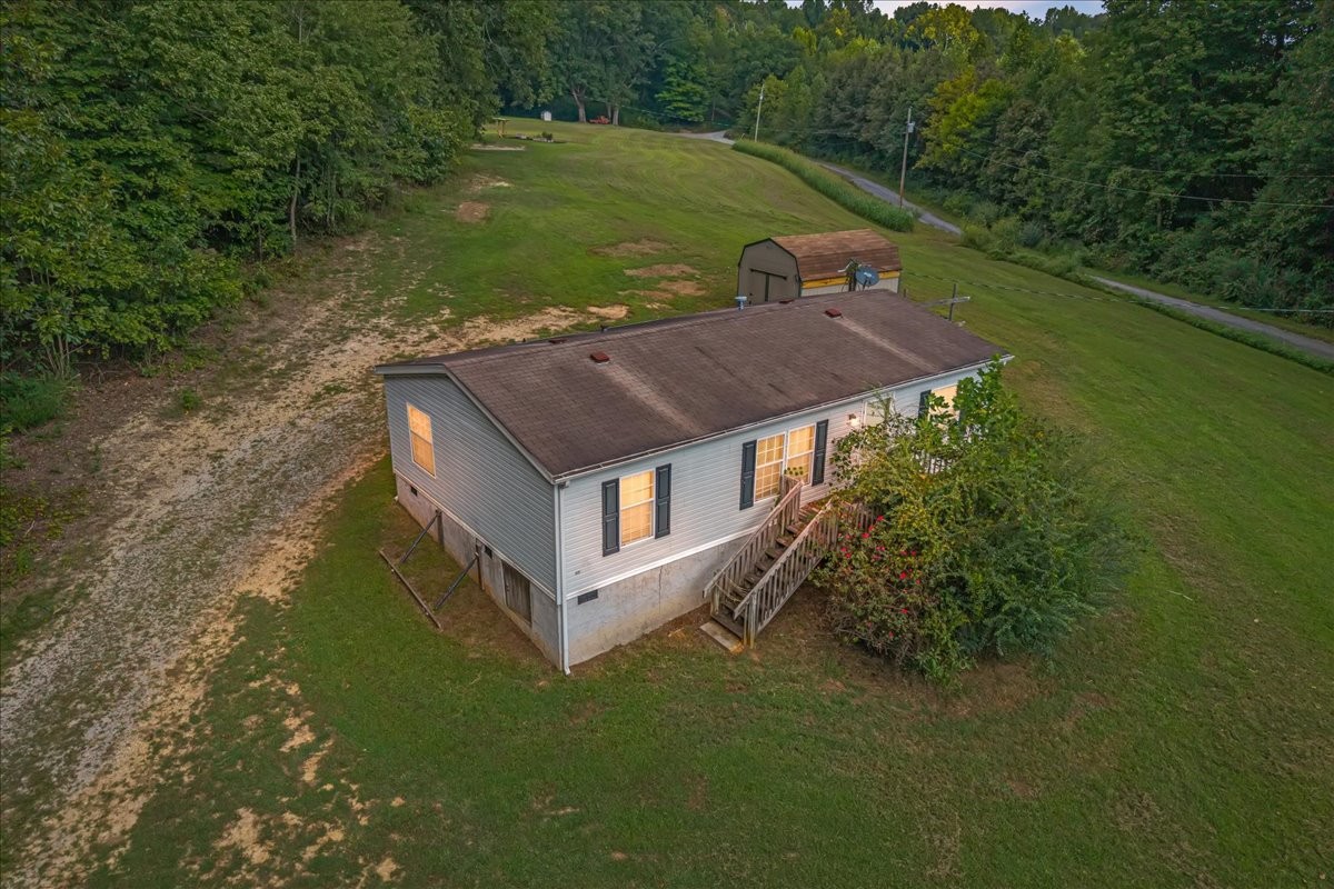 159 County Road 139 Property Photo 1