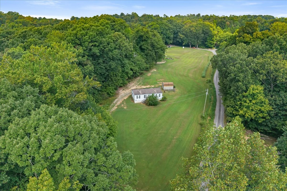 159 County Road 139 Property Photo 3
