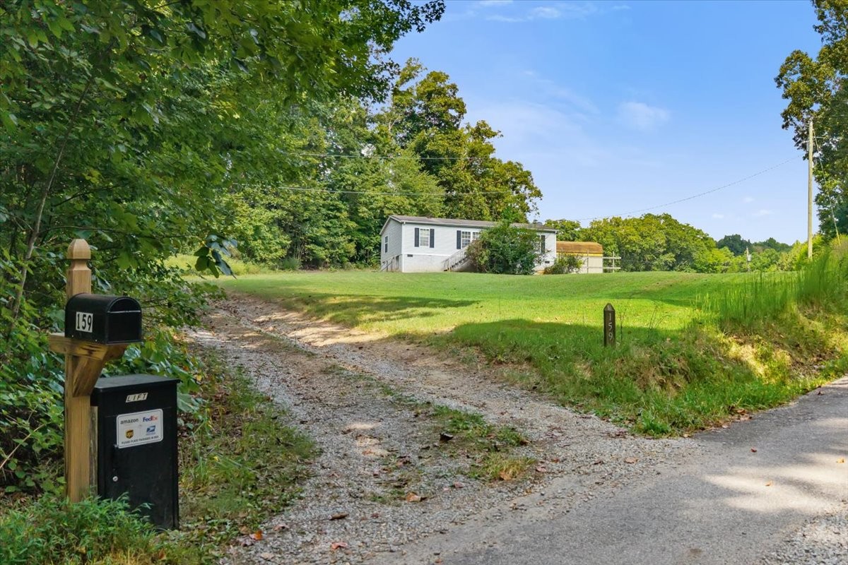 159 County Road 139 Property Photo 4