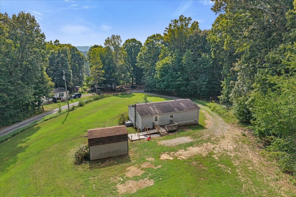 159 County Road 139 Property Photo 5