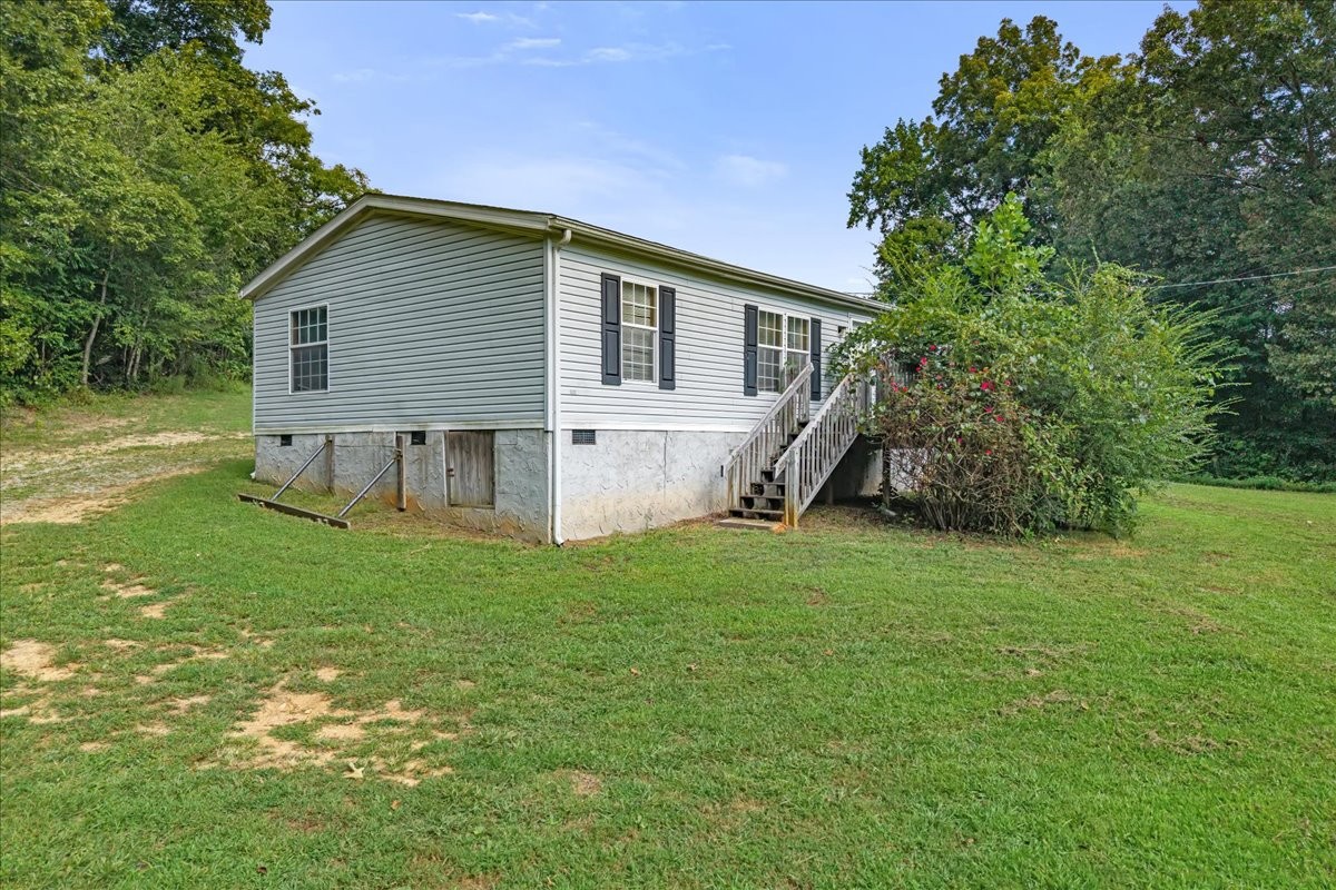 159 County Road 139 Property Photo 6