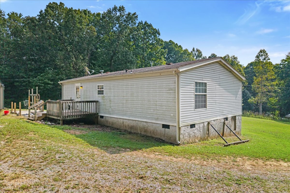 159 County Road 139 Property Photo 7