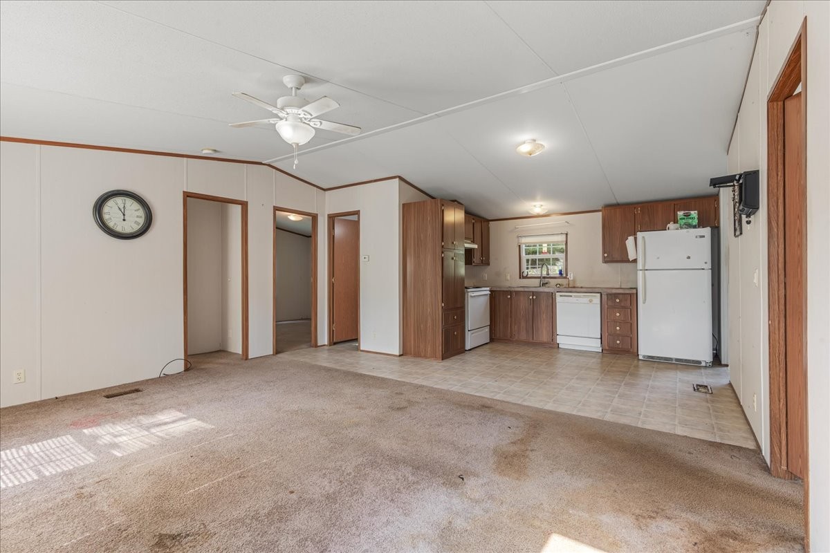 159 County Road 139 Property Photo 8