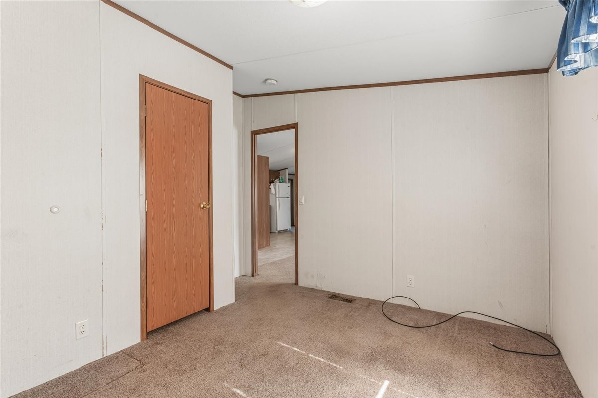 159 County Road 139 Property Photo 9