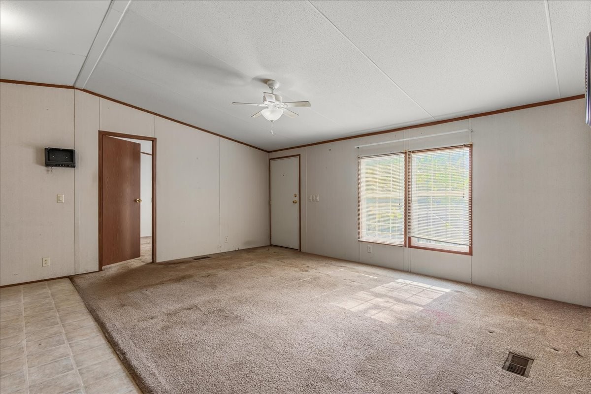 159 County Road 139 Property Photo 10