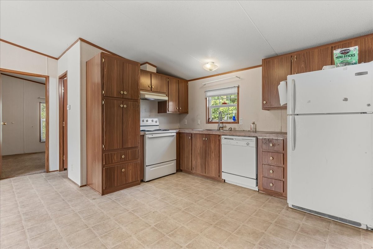 159 County Road 139 Property Photo 12