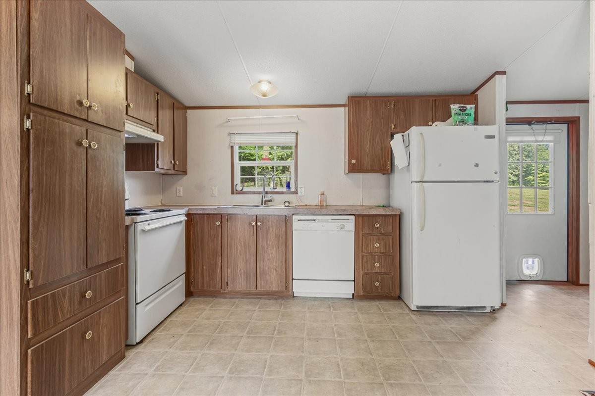 159 County Road 139 Property Photo 13