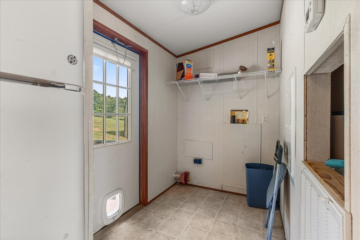 159 County Road 139 Property Photo 14